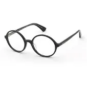 Nina Ricci Vnr443-510700 Leesbril