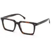 Lozza Vl4408-530714 Leesbril
