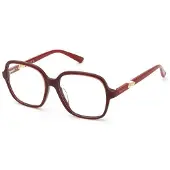 Nina Ricci Vnr448-5409ne Leesbril