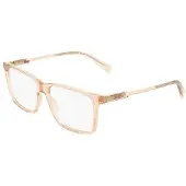 Liu Jo Bril - - LJ3623 - Nude (beige) - Kind (meisje) - Bio-injectie 51/14/135