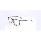 Polaroid Bril - - PLD D549/G - Bruin - Neusbrug 15 mm - Sleutel 145 mm