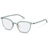 Rodenstock R5367 Butterfly Damesbril