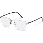 Rodenstock R7144 Square Bril
