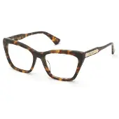 Nina Ricci Vnr447-540745 Leesbril