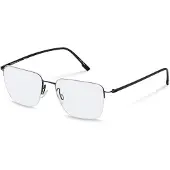 Rodenstock R7144 Square Bril