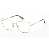 Nina Ricci Vnr452-5408fc Leesbril