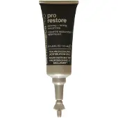 Dermalogica Set, , Pro, Hyaluronzuur, verzachtende, lokale behandeling, voor het gezicht, 12-delig