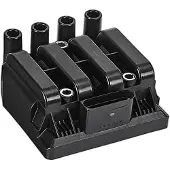 Valeo 245708 Bobine