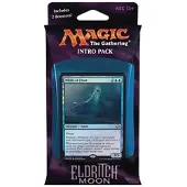 Wizards of the Coast Magic: The Gathering Eldritch Moon: Intro Pack Dangerous Knowledge