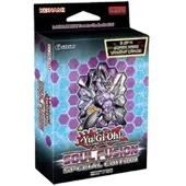 Konami Yu-Gi-Oh! Soul Fusion: Special Edition