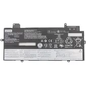 Lenovo 5B10W13972 accu (15.4 V, 3600 mAh, origineel)