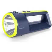 TIROSS LATARKA ŁADOWALNA LED 5W+6W