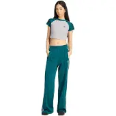 Adidas Originals FIREBIRD LOOSE-FIT TRAININGSBROEK
