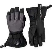 Hestra Gauntlet CZone Skihandschoenen Kinderen