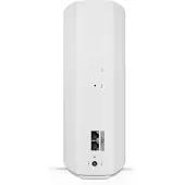 Netgear Orbi RBE770 uitbreiding