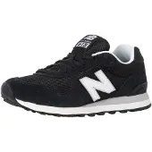 New Balance Sneakers laag '515' | 45 | male
