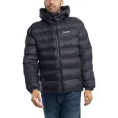 Berghaus Hooded jacket Ewden | Maat S