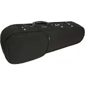 Kala UC-S koffer voor sopraan ukelele