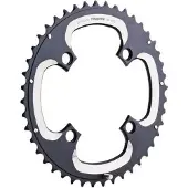 Sram Mtb 120 Bcd Kettingblad