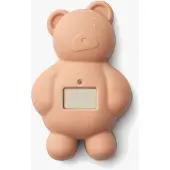 Liewood Badthermometer Kiera Tuscany Rose