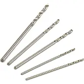 Revell 39068 Vervangingsboor voor handboor Revell 39064 Gereedschap
