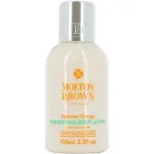 Molton Brown , Japanese Orange, Hydraterende bodylotion, 100 ml