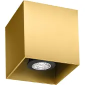 Wever & Ducre - Box 1.0 PAR16 Spot