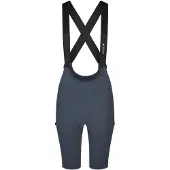 Endura Alltrack Ride Fietsbroek