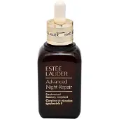 Estée Lauder Verzorging Seren Advanced Night Repair Serum Gelimiteerd speciaal formaat 75 ml