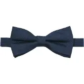 Jack & jones Solid Structured Strik