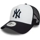 New Era Pet 'Las Vegas Raiders Team' navy / wit