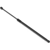 STABILUS Gasveer, kofferruimte/laadruimte 304765