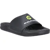 Endurance Sandal Springdale