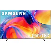 Samsung UE55M72H