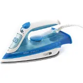 Braun Strijkijzer FI3144BL 2400 W Lichtblauw
