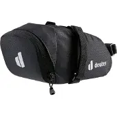 Deuter Bike 800ml Zadeltas