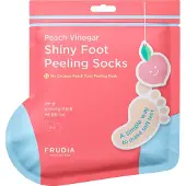 FRUDIA My Orchard Peach Foot Peeling Mask 40 g