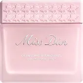 Dior - Miss Comforting Body Cream Geparfumeerde Hydraterende