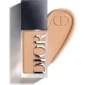 Dior - Forever Skin Wear - Matte Foundation Matte, Natuurlijke, Vervagende Foundation - 24u Ultrahold 3N Neutral