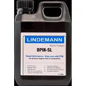Lindemann DPM - Stop Leak 1L