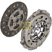LuK 621 3030 09 Koppelingsset