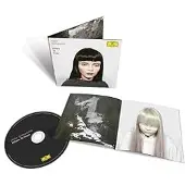 Universal Music Hildur Gudnadóttir - Where To From (CD)