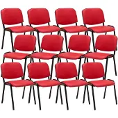 CLP rood