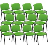 CLP groen