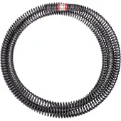 Rothenberger Verstevigde Spiraal voor Rioolreiniging - 32mm x 4.5m