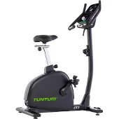 Tunturi Signature E80 Hometrainer