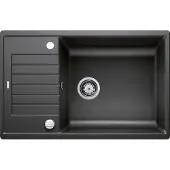 BLANCO Zia XL 6 S Compact antraciet/anthracite auto.