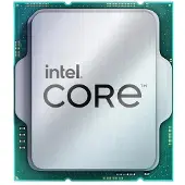 Intel Core i7-14700T processor 33 MB Smart Cache Lade