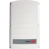 SolarEdge | SE16K-RW0T0BNN4 | SetApp