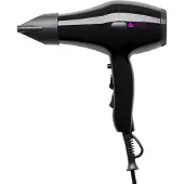 Efalock Haartrockner ePRO slim